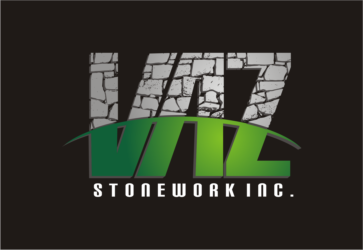 Vaz Stonework Inc.